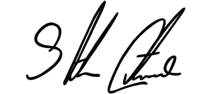 Official Starlin Castro Store | T-Shirts, Hoodies & Hats