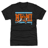 Starlin Castro Men's Premium T-Shirt | 500 LEVEL