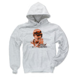 Starlin Castro Men's Hoodie | 500 LEVEL