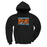 Starlin Castro Men's Hoodie | 500 LEVEL