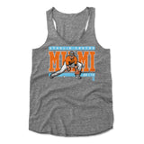 Starlin Castro Women's Tank Top | 500 LEVEL